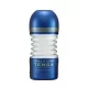 PREMIUM TENGA ROLLING HEAD CUP