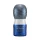 PREMIUM TENGA AIR FLOW CUP