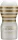 PREMIUM TENGA ORIGINAL VACUUM CUP GENTLE