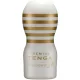 PREMIUM TENGA ORIGINAL VACUUM CUP GENTLE