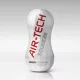 AIR-TECH SQUEEZE Gentle