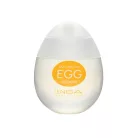 EGG LOTION 50 ml