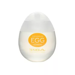 EGG LOTION 50 ml