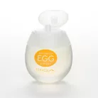 EGG LOTION 50 ml