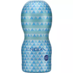 ORIGINAL VACUUM CUP EXTRA COOL