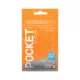 POCKET TENGA HEXA-BRICK
