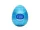 EGG WAVY II COOL EDITION