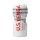 U.S. ORIGINAL VACUUM CUP Gentle