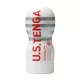 U.S. ORIGINAL VACUUM CUP Gentle