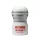 SD TENGA ORIGINAL VACUUM CUP Gentle