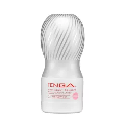 TENGA AIR FLOW CUP GENTLE