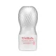 TENGA AIR FLOW CUP GENTLE