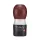 TENGA AIR FLOW CUP STRONG