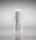 TENGA ORIGINAL VACUUM CUP EXTRA GENTLE