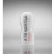 TENGA ORIGINAL VACUUM CUP EXTRA GENTLE