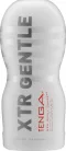 TENGA ORIGINAL VACUUM CUP EXTRA GENTLE