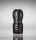 TENGA ORIGINAL VACUUM CUP EXTRA STRONG