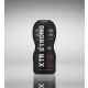 TENGA ORIGINAL VACUUM CUP EXTRA STRONG