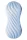 TENGA FLEX BUBBLY BLUE
