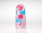 TENGA Bobble Crazy Cubes
