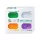TENGA UNI VARIETY PACK