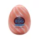 TENGA EGG SPIRAL