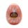 TENGA EGG SHINY II