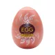 TENGA EGG SHINY II