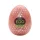 TENGA EGG COMBO