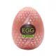 TENGA EGG COMBO