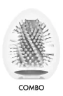 TENGA EGG COMBO