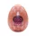 TENGA EGG CONE