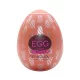 TENGA EGG CONE