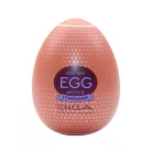TENGA EGG MISTY II