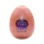 TENGA EGG MISTY II