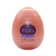 TENGA EGG MISTY II