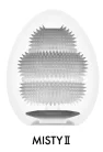 TENGA EGG MISTY II
