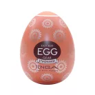 TENGA EGG GEAR