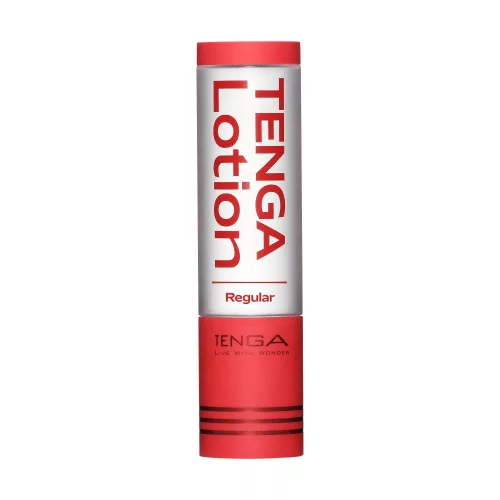 TENGA LOTION [Regular]