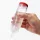 TENGA LOTION [Light]