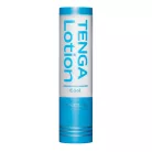 TENGA LOTION [Cool]