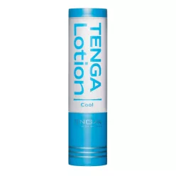 TENGA LOTION [Cool]