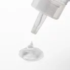 TENGA LOTION [Cool]