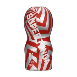 TENGA SUPER TENGA STORM CRASH