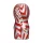 TENGA SUPER TENGA STORM CRASH