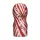 TENGA SUPER TENGA TORNADO BLAST