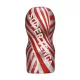 TENGA SUPER TENGA TORNADO BLAST