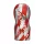 SUPER TENGA METEOR SMASH