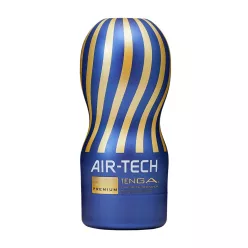 AIR-TECH Premium