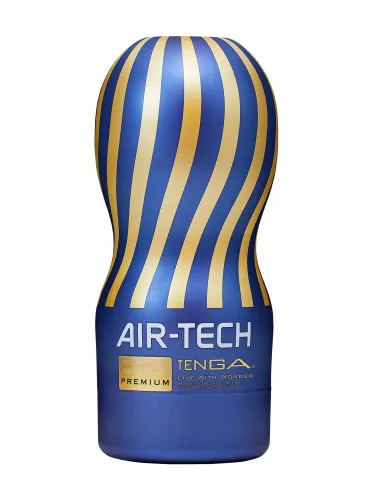 AIR-TECH Premium